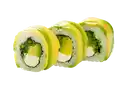 Cheese Roll