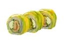 Mushroom Cheese