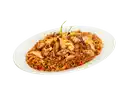 Chifa de Pollo