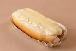 Hot Dog Chaparrita