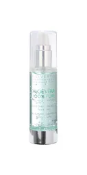 Gel Facial Aloe Vera Para Rostro y Cuello 50 mL