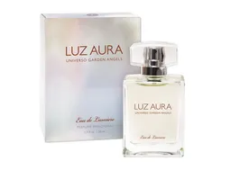 Perfume Emocional Luz Aura Lumiere 50 mL