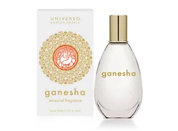 Perfume Emocional Ganesha 50 mL