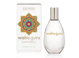 Perfume Emocional Wahe Guru 50 mL