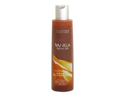 exFoliante corporal vainilla sugar silk 200 ml