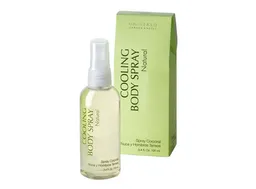 Spray Nuca y Hombros Tensos 100 mL