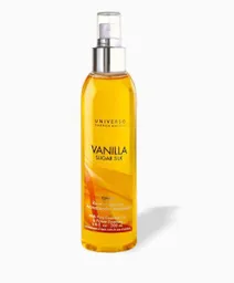 Aromatizador Ambiental Vainilla Sugar Silk 200 mL