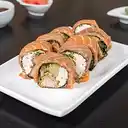 Nikita Katsu