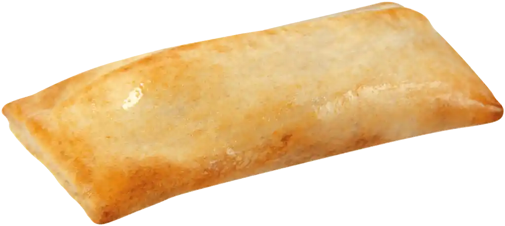 Chaparrita Vienesa Queso Bm