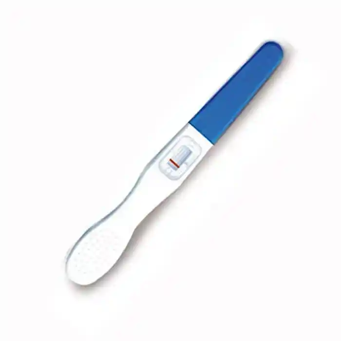 Test Hospifarmade Embarazo