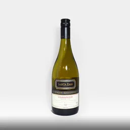 Santa Ema Vino Chardonnay Reserva