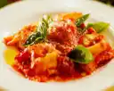 Ravioli Genovese (220 g)