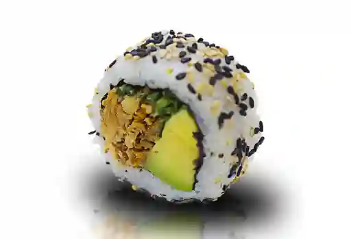 Tori Roll