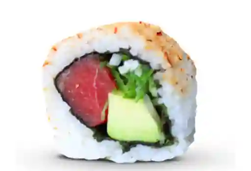 Maguro Roll