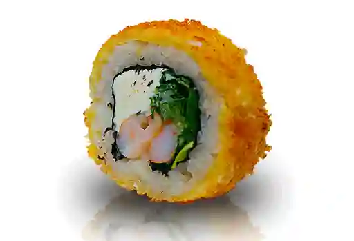 Special Maki Roll