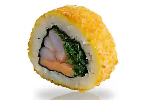 Zimel Roll