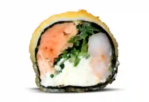 Hot Premium Roll