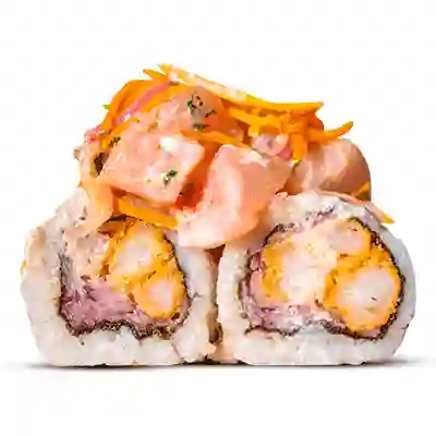Cevi Maki Roll