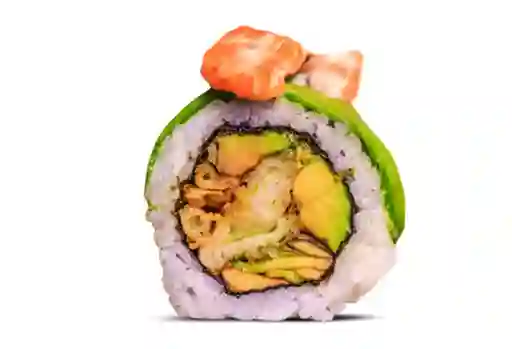 Special Avosake Roll