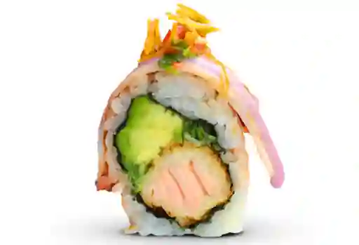Tako Oliva Roll