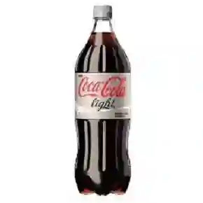 Coca Cola Light 1.5lt