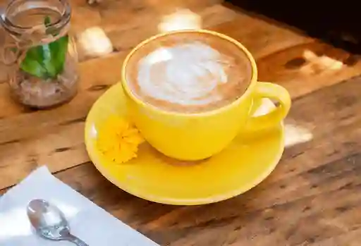 Café Cortado Simple