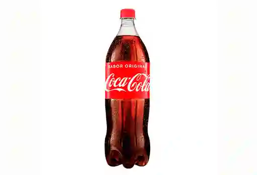 Coca Cola 1.5 l