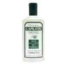 Capilatis Shampoo Capilat.sh.c/se.ortiga410