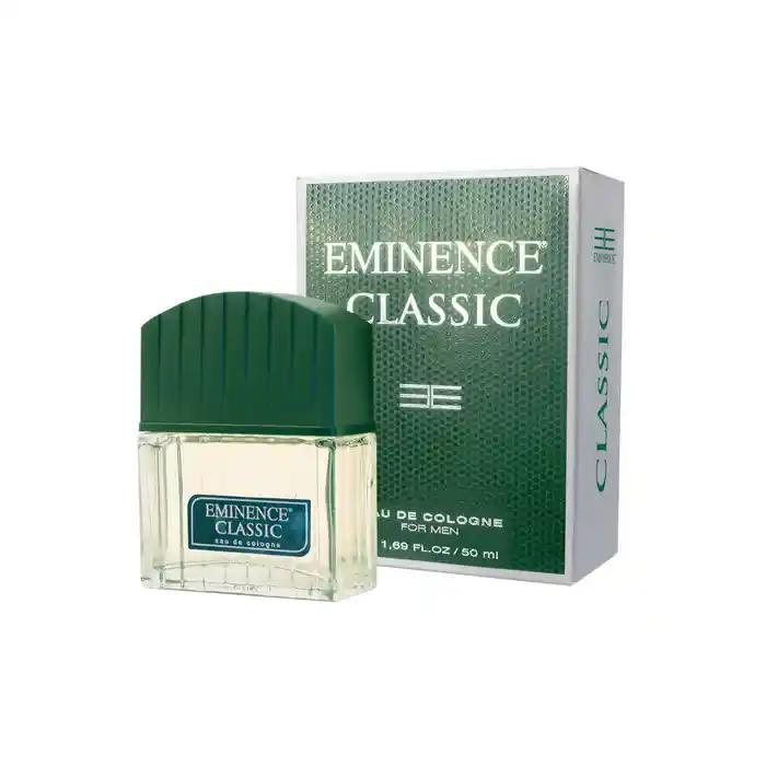 Eminence Perfume De Hombre Hombre