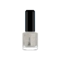 Etienne Esmalte Brillo