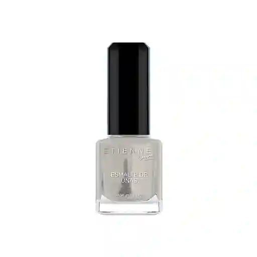 Etienne Esmalte Brillo
