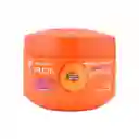 Fructis Ct Goodbye Danos