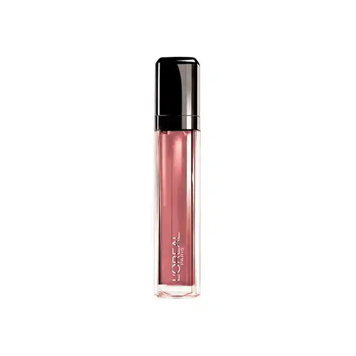 Loreal Cosmetico Labios Bri.Lab.Le Glo.110