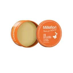 Millefiori Cera Depilatoria