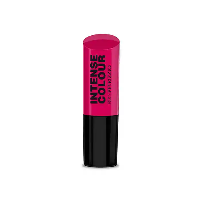 Petrizzio Labial Hidratante Intenso Trendy Rose