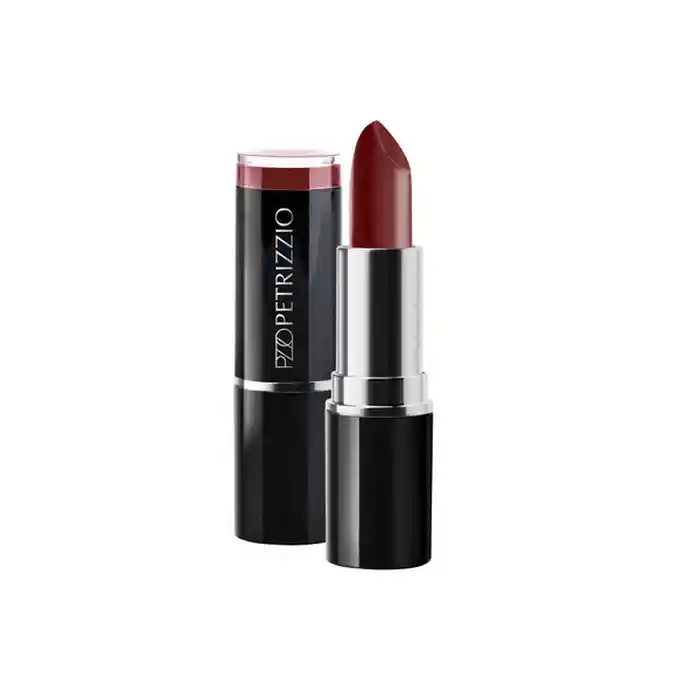 Petrizzio Labial Humectante N105 Color Berry