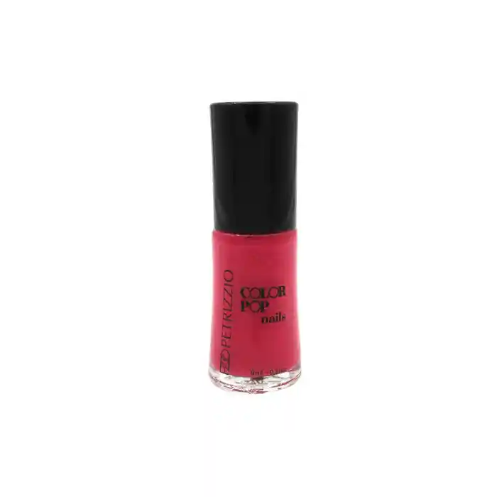 Petrizzio Esmalte Para Uñas Color Pop