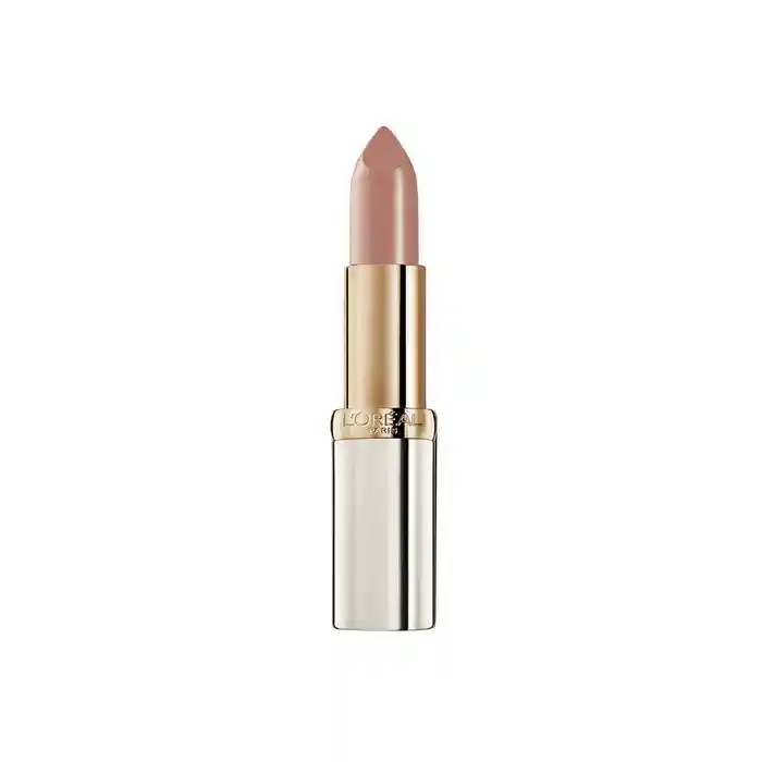 Loreal Labial631 Nuit Bla