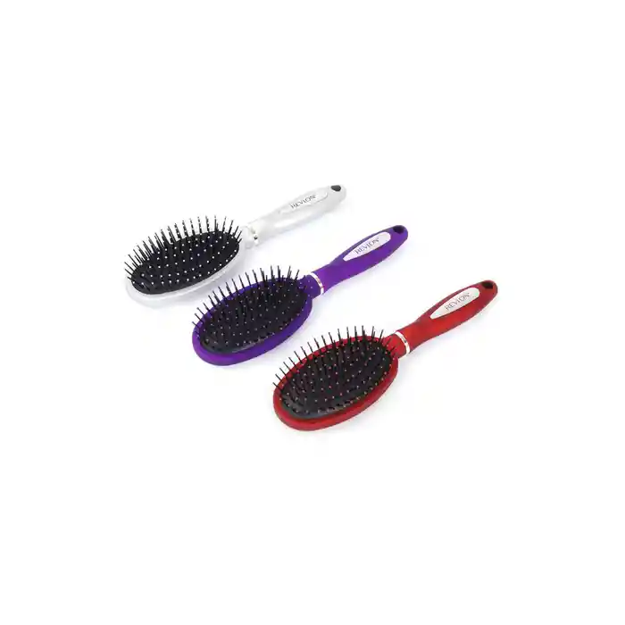 Revlon Cepillo De Cojín Cushion Brush