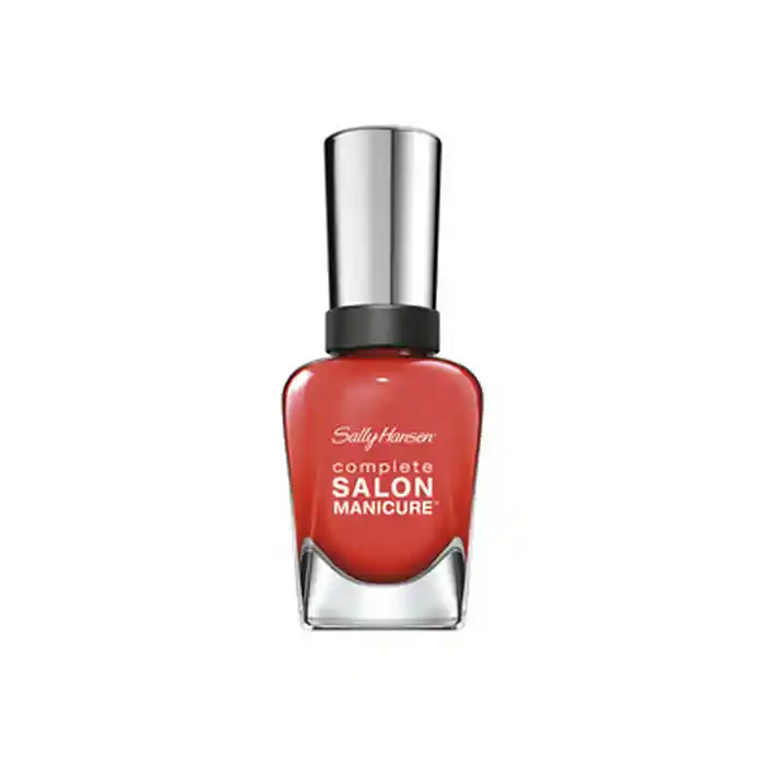 Sally Hansen Esmalte Complete Salon Manicure 1 Ud2957