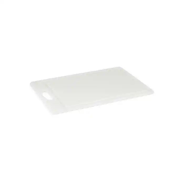 Tabla P/cortar 25x35 Blanco Sta