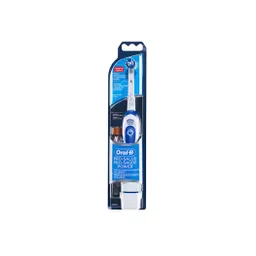 Oral-B Cepillo Dental Electrico Pro Salud Azul