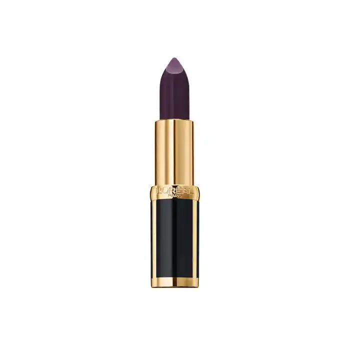 Loreal Labial Riche Balmain Color Liberation N°468