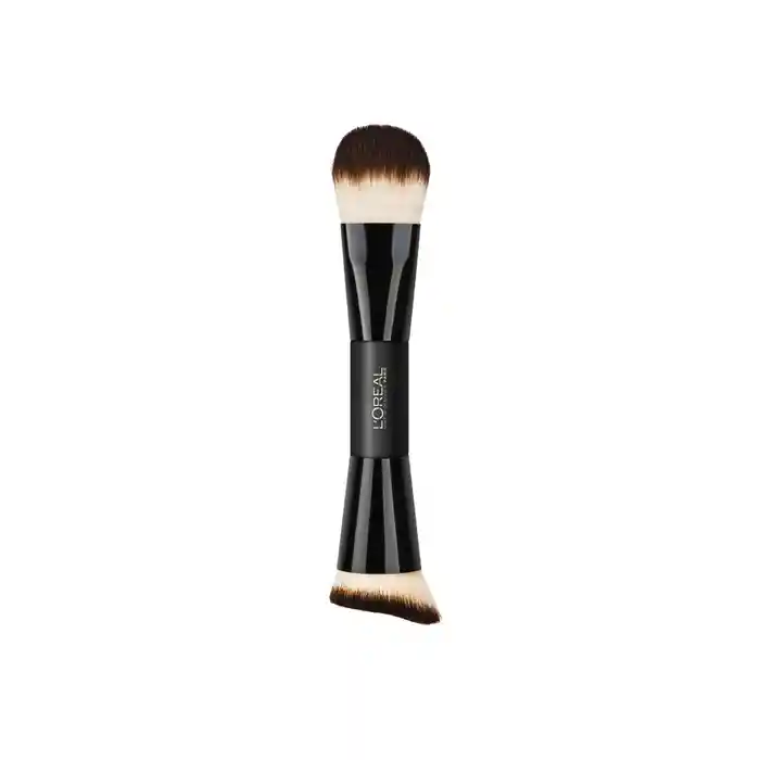 Loreal Paris Sculpting Brush