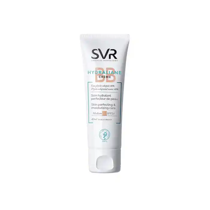 Svr Crema Facial