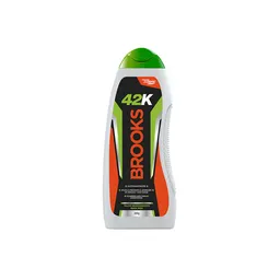 Brooks Talco Desodorante para Pies 42K