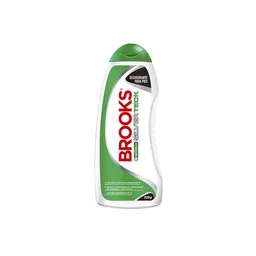 Broooks Desodorante para Pies Silver Teck