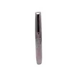 Petrizzio Mascara De Pestañas Lash Curve