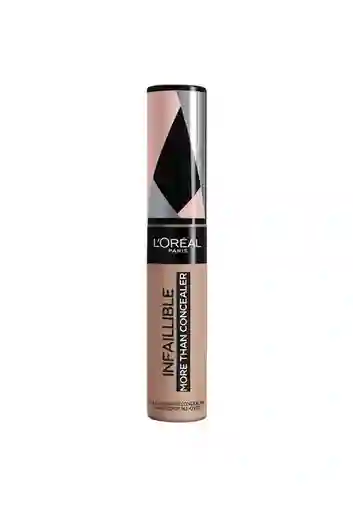 Corrector Corrector Infallible More Than Concealer