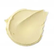 Lemony Flutter | Crema de cutículas